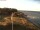 Webcam in Rosenfelde, 16 km