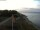 Webcam in Rosenfelde, 6.5 km