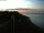 Webcam in Rosenfelde, 6.5 km