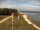Webcam in Rosenfelde, 6.5 km