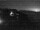 Webcam in Rosenfelde, 4.5 km entfernt