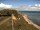 Webcam in Rosenfelde, 13.3 km entfernt