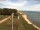 Webcam in Rosenfelde, 15.4 km entfernt