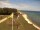 Webcam in Rosenfelde, 4.5 km