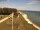 Webcam in Rosenfelde, 7.1 mi away