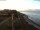 Webcam in Rosenfelde, 15.4 km