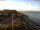 Webcam in Rosenfelde, 13.3 km