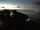 Webcam in Rosenfelde, 15.4 km