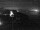 Webcam in Rosenfelde, 15.4 km