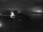 Webcam in Rosenfelde, 18.7 km