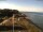 Webcam in Rosenfelde, 2.5 mi away