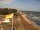 Webcam in Rosenfelde, 6 mi away