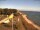 Webcam in Rosenfelde, 5.7 mi away
