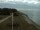 Webcam in Rosenfelde, 5.4 mi away
