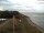 Webcam in Rosenfelde, 6.2 mi away