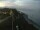 Webcam in Rosenfelde, 5 mi away