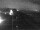 Webcam in Rosenfelde, 15.4 km entfernt