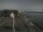 Webcam in Rosenfelde, 14.8 km
