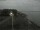 Webcam in Rosenfelde, 6.5 km