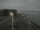 Webcam in Rosenfelde, 4.8 km