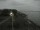 Webcam in Rosenfelde, 6.5 km