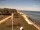 Webcam in Rosenfelde, 10.3 km