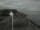 Webcam in Rosenfelde, 4.8 km