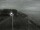 Webcam in Rosenfelde, 6.5 km