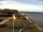 Webcam in Rosenfelde, 10.3 km