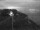 Webcam in Rosenfelde, 14.8 km