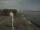 Webcam in Rosenfelde, 4.5 km