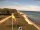 Webcam in Rosenfelde, 14.8 km