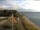 Webcam in Rosenfelde, 3.2 mi away