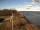 Webcam in Rosenfelde, 4.5 km entfernt