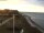Webcam in Rosenfelde, 14.6 km