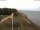 Webcam in Rosenfelde, 6.4 mi away