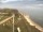 Webcam in Rosenfelde, 6.4 mi away