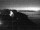 Webcam in Rosenfelde, 6.4 mi away