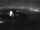 Webcam in Rosenfelde, 3.2 mi away