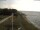 Webcam in Rosenfelde, 6.5 km