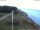 Webcam in Rosenfelde, 7.2 mi away