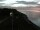 Webcam in Rosenfelde, 6.2 mi away