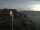 Webcam in Rosenfelde, 8.2 km
