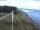 Webcam in Rosenfelde, 15.4 km
