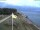 Webcam in Rosenfelde, 15.4 km