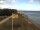Webcam in Rosenfelde, 14.8 km