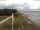 Webcam in Rosenfelde, 4.5 km
