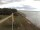 Webcam in Rosenfelde, 6.5 km