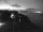 Webcam in Rosenfelde, 5.7 mi away