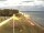 Webcam in Rosenfelde, 14.8 km